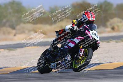 media/Oct-19-2024-CVMA (Sat) [[7df39c5a0d]]/Race 1-Formula Open/